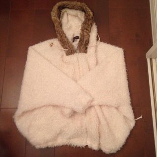 ROSE FANFAN(パーカー)のフリマアイテム一覧 ROSE FANFAN(パーカー)のフリマアイテム一覧