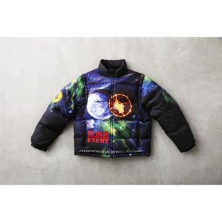 シュプリーム(Supreme)のSupreme UNDERCOVER Jacket (ダウンジャケット)