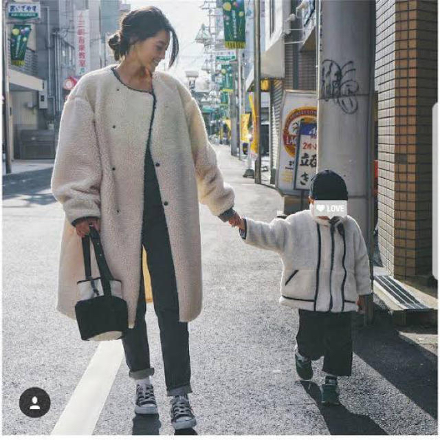 新作通販 HYKE FW17 Edition 別注の通販 by nekuma's shop|ハイクなら