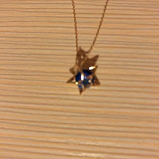 スタージュエリー(STAR JEWELRY) ターコイズ ネックレスの通販 19点 ...