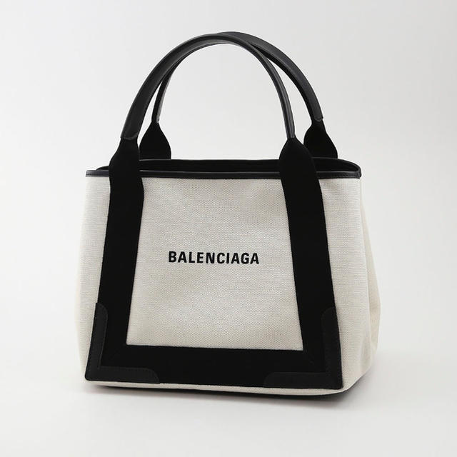 BALENCIAGA BAG - 専用