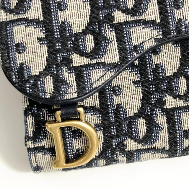 Dior(ディオール)のキラ様専用 レディースのファッション小物(財布)の商品写真