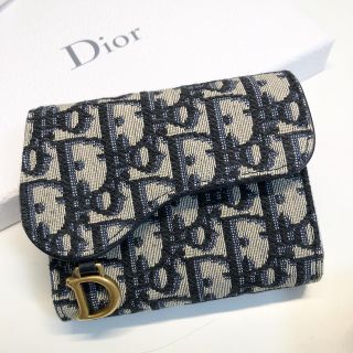 ディオール(Dior)のキラ様専用(財布)