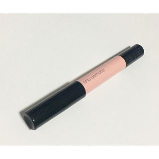 シュウウエムラ(shu uemura)のシュウウエムラ ドローイングクレヨン Pピンク(アイシャドウ)