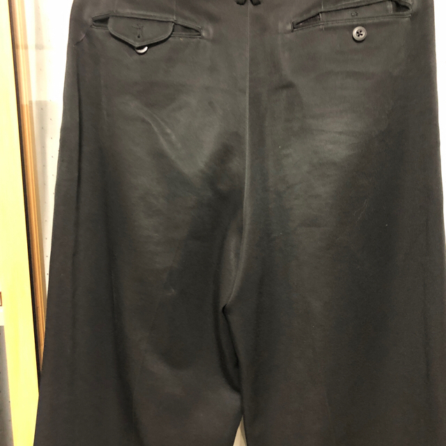Polo Club(ポロクラブ)の変形学生服 メンズのパンツ(その他)の商品写真
