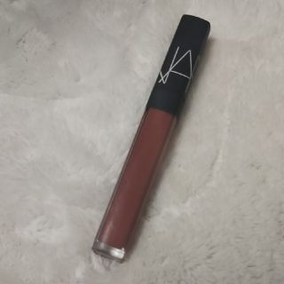 ナーズ(NARS)のNARS  リップグロス5695(リップグロス)