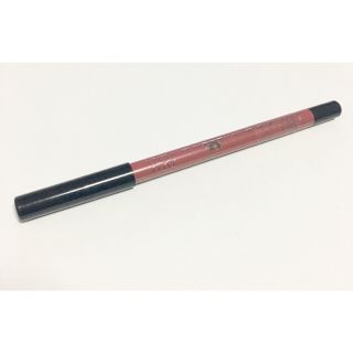 シュウウエムラ(shu uemura)のシュウウエムラ ドローイングペンシル コメットブラウン(アイライナー)