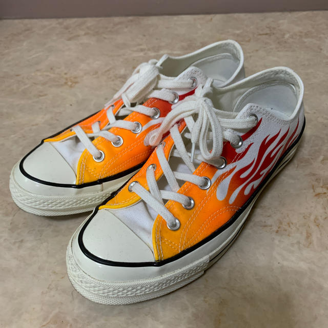 converse ct70  26cm