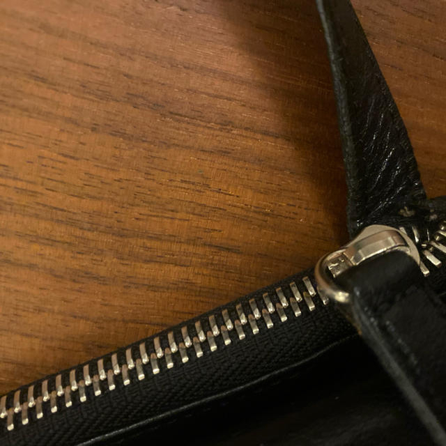 ADORE - BLANC LE BILLET ブランルビエ ショルダー バッグ 2way の通販