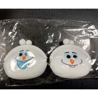 ディズニー シリコン コインケース レディース の通販 40点 Disneyのレディースを買うならラクマ