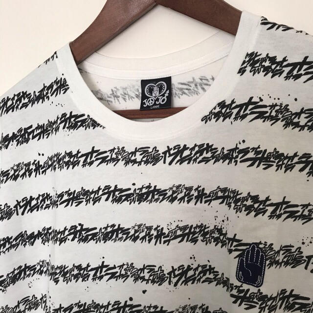 Beams ジョジョの奇妙な冒険 Tシャツの通販 By Monger3 S Shop ビームスならラクマ Beams ジョジョの奇妙な冒険 Tシャツの通販 By Monger3 S Shop ビームスならラクマ