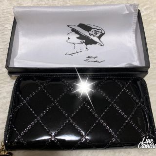 シャネル(CHANEL)のbz.yuki様専用(財布)