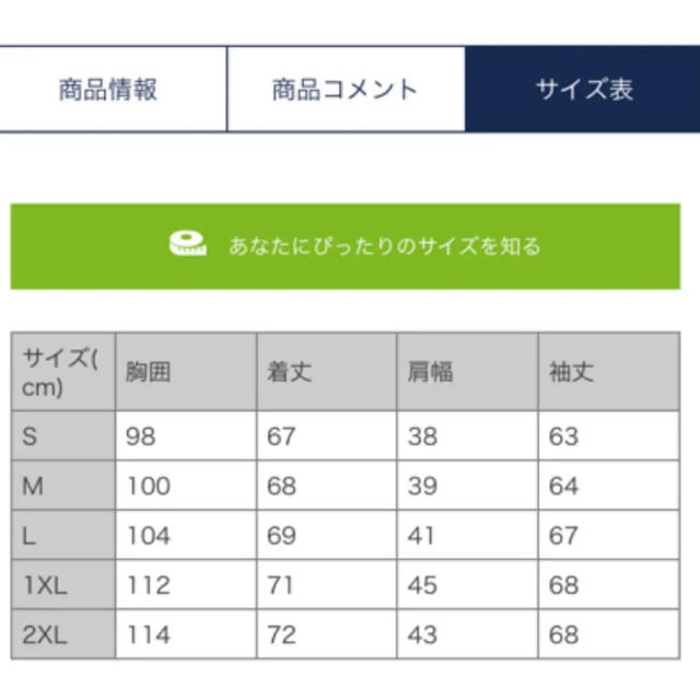 ディーゼル　セーターメンズ