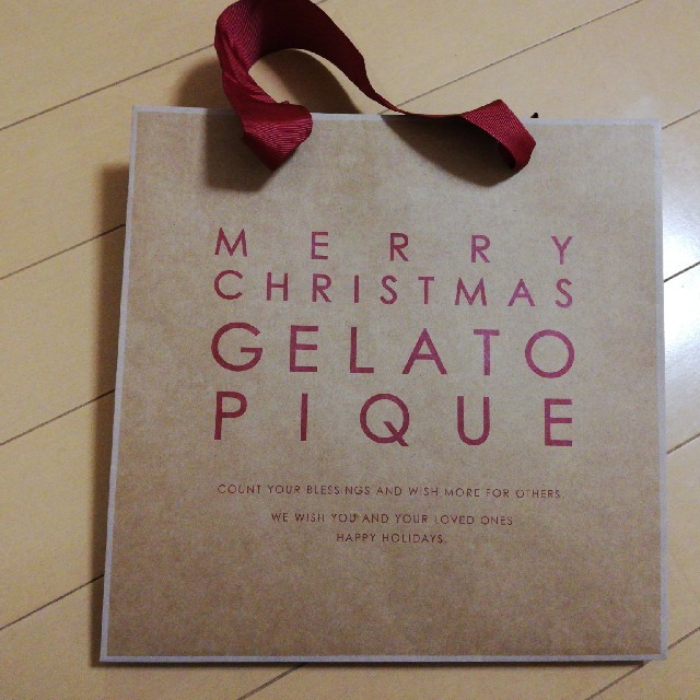 gelato pique(ジェラートピケ)のジェラートピケオム　ボクサーパンツ　2枚セット メンズのアンダーウェア(ボクサーパンツ)の商品写真