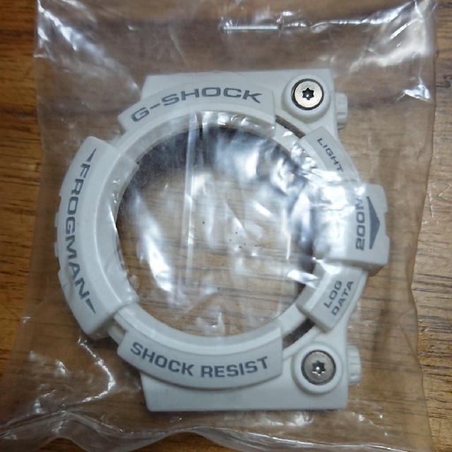 専用です！ G-SHOCK