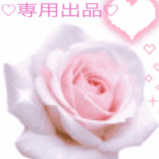 VOUS RIENE様★専用(その他)