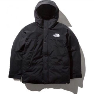 ザノースフェイス(THE NORTH FACE)のあず様専用(ダウンジャケット)