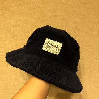 ロデオクラウンズ(RODEO CROWNS)のRODEOCROWNS ♡ ハット(ハット)