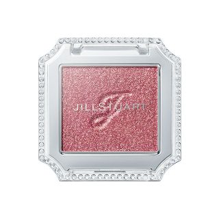 ジルスチュアート(JILLSTUART)のJILL STUART アイコニックルックアイシャドウ G507 rose in(アイシャドウ)