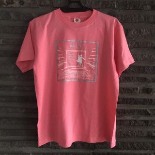 新国立劇場 クラシックバレエ Tシャツ(ダンス/バレエ)