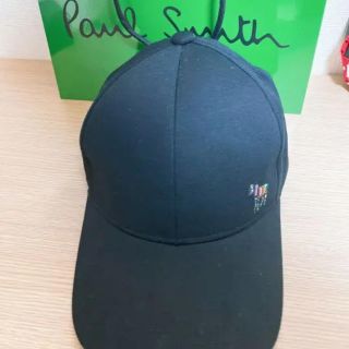 ポールスミス(Paul Smith)のポールスミスキャップ(キャップ)