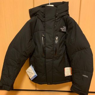 ザノースフェイス(THE NORTH FACE)のノースフェイス バルトロライトジャケット(ダウンジャケット)