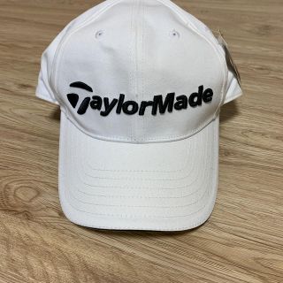 テーラーメイド(TaylorMade)のTaylor  made  cap(キャップ)