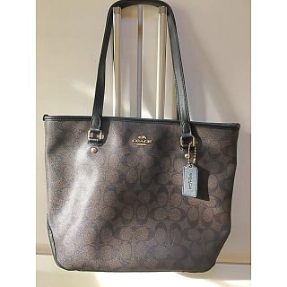 コーチ(COACH)のコーチ　ショルダーバック(ショルダーバッグ)