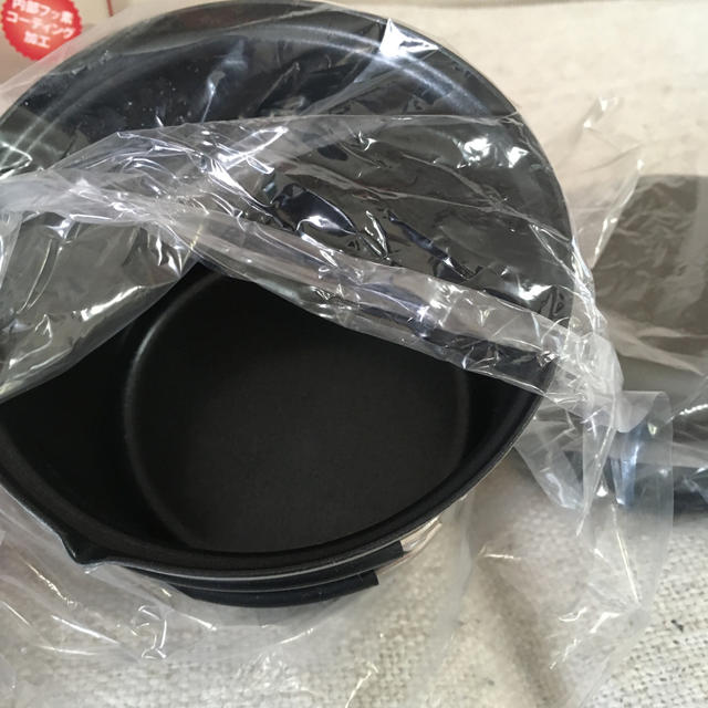 Primus 新品 プリムス イージークック ノンスティック ソロセットm メッシュ袋欠品の通販 By うるとらキャンプ プリムスならラクマ Primus 新品 プリムス イージークック ノンスティック ソロセットm メッシュ袋欠品の通販 By うるとらキャンプ プリムスならラクマ