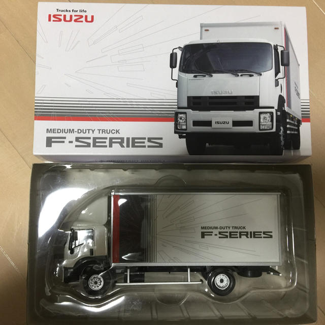 いすゞ フォワード ISUZU トラック野郎 デコトラ キクテック 【超