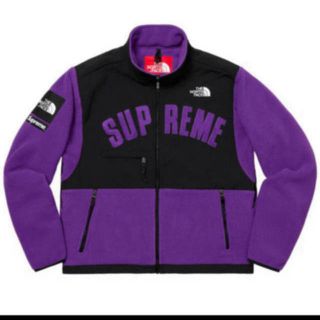 シュプリーム(Supreme)の【最安値】supreme the north faces 19ss jacket(ブルゾン)