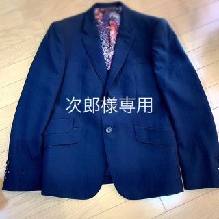 ポールスミス(Paul Smith)のPaul Smith ジャケット(テーラードジャケット)