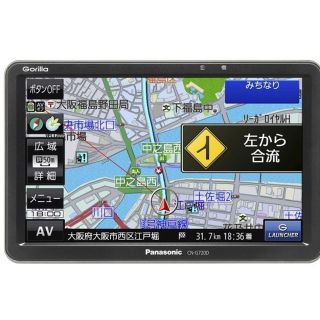 Fkシビック 縦画面10 4インチ ナビ アンドロイド6 0 ホンダの通販 ラクマ