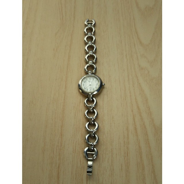 カルティエ 時計 スーパー コピー / 腕時計の通販 by ミコママ's shop