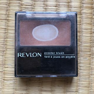 レブロン(REVLON)のレブロン チーク(チーク)