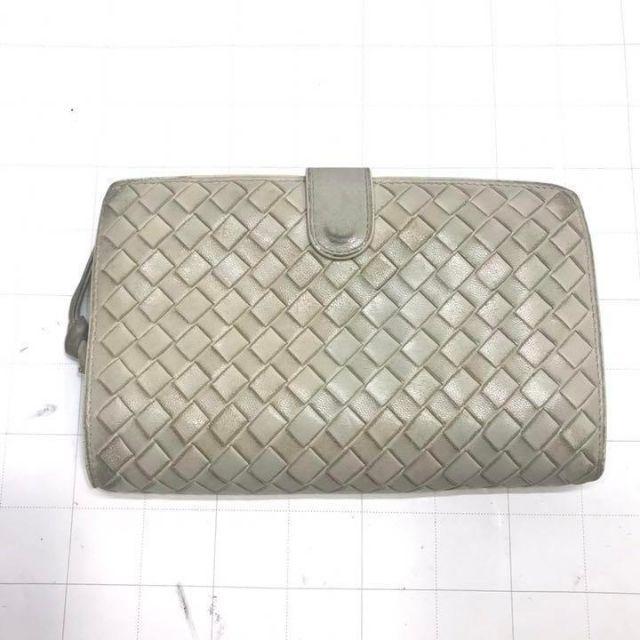 オーディマ ピゲ 価格 / Bottega Veneta - 646 ボッテガヴェネタ イントレ 長財布の通販 by フォローで期間限定割引中〜