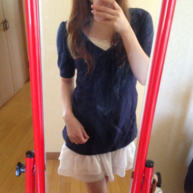 ☆つね☆