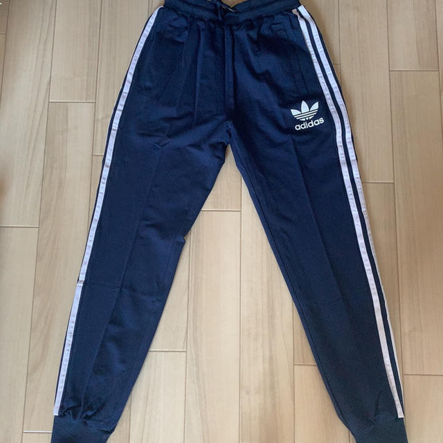 アディダス オリジナルス トラックジャケット Adidas ay7769