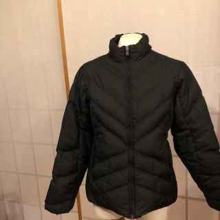 パタゴニア(patagonia)の！値下げ中！patagonia ダウン ジャケット(ダウンジャケット)