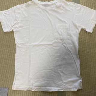 タケオキクチ(TAKEO KIKUCHI)のTK Tシャツ(Tシャツ/カットソー(半袖/袖なし))