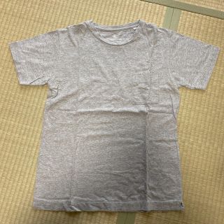 タケオキクチ(TAKEO KIKUCHI)のTシャツ　tk(Tシャツ/カットソー(半袖/袖なし))