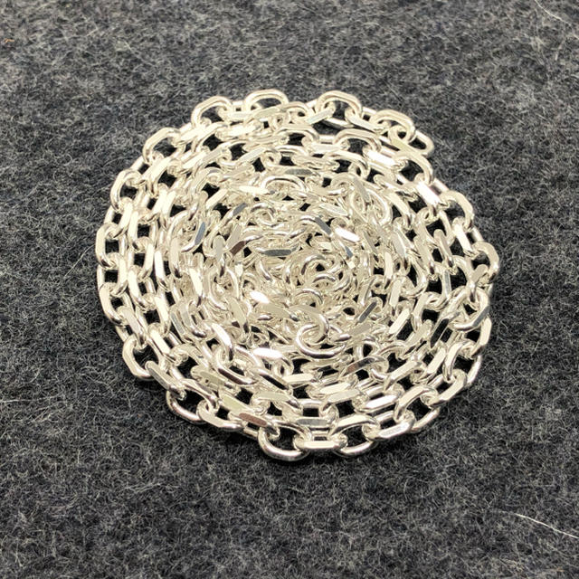 太角ロングチェーン　ゴローズ  GOROS