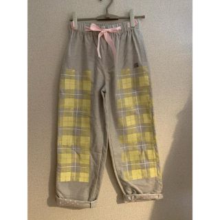 ケイスケカンダ(keisuke kanda)の【専用】(カジュアルパンツ)