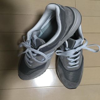 ニューバランス(New Balance)のニューバランス スニーカー(スニーカー)