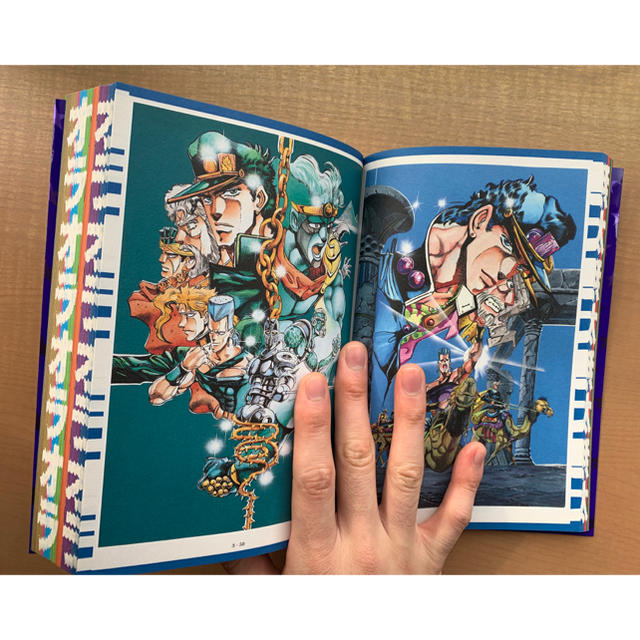 HIROHIKO ARAKI WORKS 1981-2012 | www.piazzagrande.it