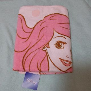 るーいーママ様専用♡(タオル/バス用品)