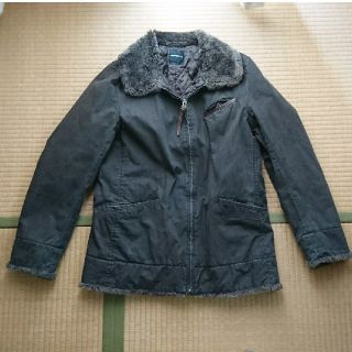 ボイコット(BOYCOTT)の［値下げ］ボイコットのジャケット(その他)