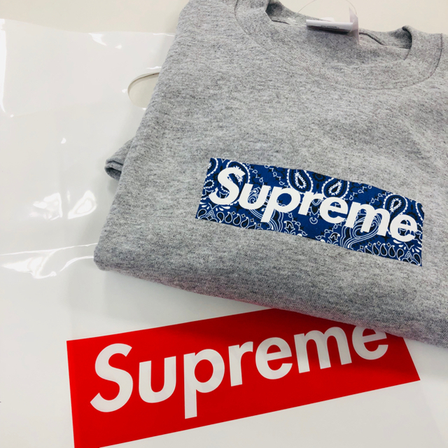 Supreme(シュプリーム)のカイト様専用 その他のその他(その他)の商品写真