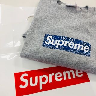 シュプリーム(Supreme)のカイト様専用(その他)