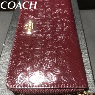 Coach コーチ 財布 ボタニカル ターコイズの通販 ラクマ Coach コーチ 財布 ボタニカル ターコイズの通販 ラクマ